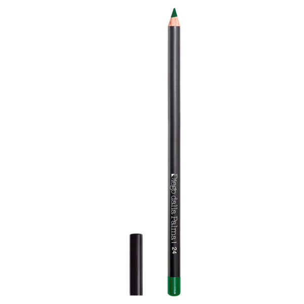 Diego Dalla Palma Matita Occhi 24 – Eye Pencil 24