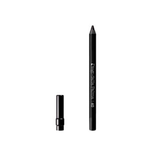 Diego Dalla Palma Matita Occhi Waterproof 40