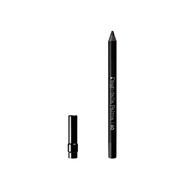 Diego Dalla Palma Matita Occhi Waterproof 40