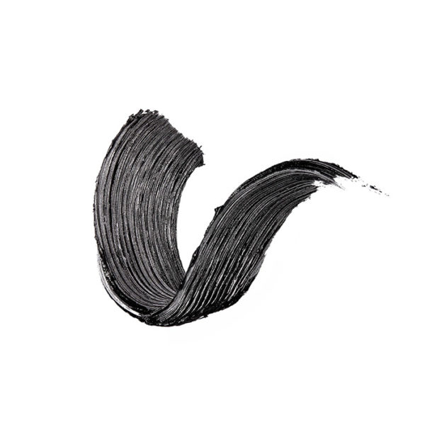 Diego Dalla Palma MyHappyToy Mascara 13ml - immagine 2