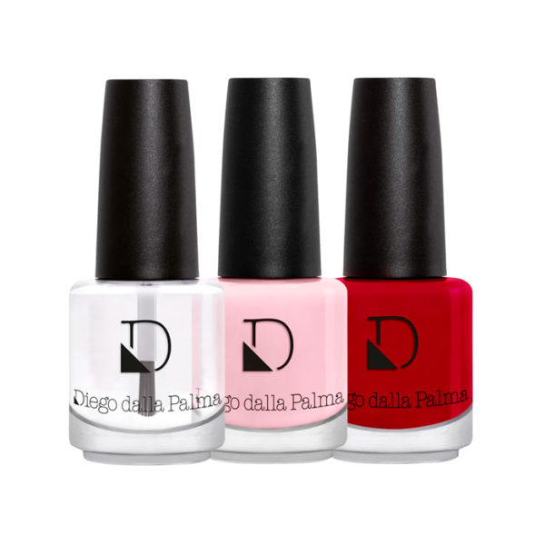Diego Dalla Palma Nails Kit - immagine 2