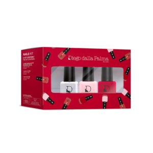 Diego Dalla Palma Nails Kit