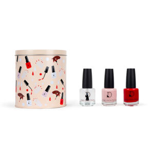 Diego Dalla Palma Nails Kit
