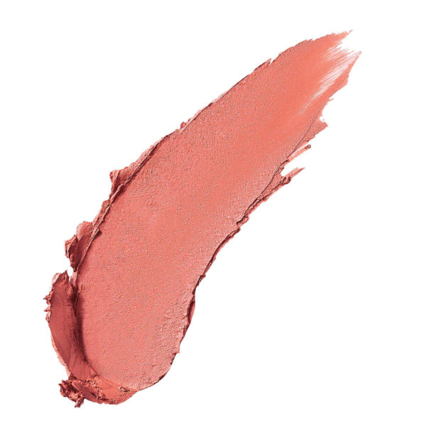Diego Dalla Palma Nudissimo - Rossetto In Stick 200 - immagine 2