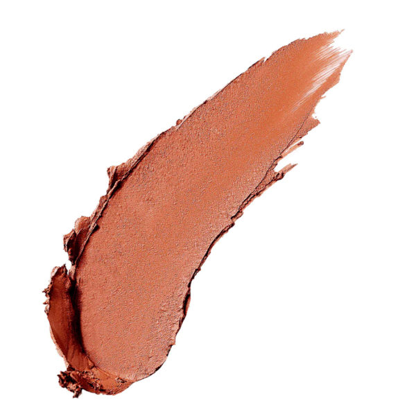 Diego Dalla Palma Nudissimo - Rossetto In Stick 202 - immagine 2