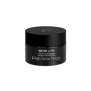 Diego Dalla Palma Oh My Lift Crema Anti Eta' Levigante Anti Age 50ml