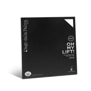 Diego Dalla Palma Oh My Lift! Maschera Effetto Lifting