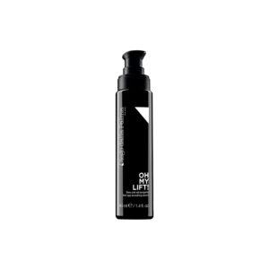 Diego Dalla Palma Oh My Lift! Siero Anti Eta'levigante Anti Age 40ml