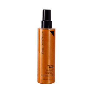 Diego Dalla Palma Olio Illuminante Anti Salsedine 200ml