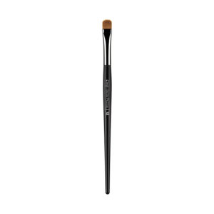 Diego Dalla Palma Pennello Occhi Per Sfumature Ampie E Smokey Eyes N12