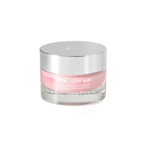 Diego Dalla Palma Petal Glow Age Crema Rimpolpante Multi Radiosita' 50ml