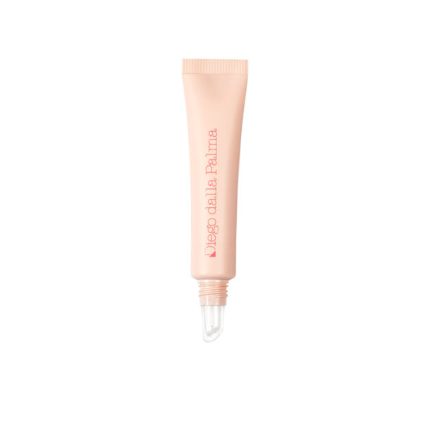 Diego Dalla Palma Plump My Lips Balsamo Labbra Volumizzante - immagine 2