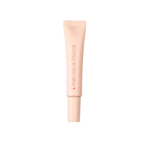 Diego Dalla Palma Plump My Lips Balsamo Labbra Volumizzante