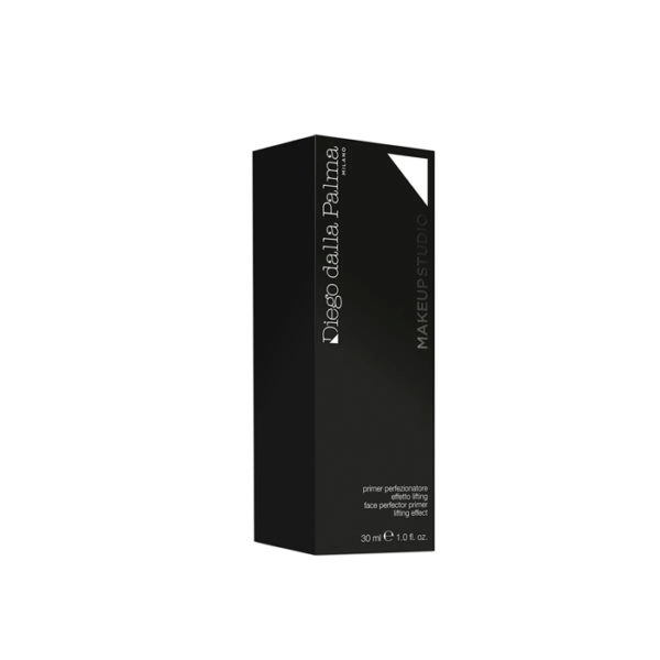 Diego Dalla Palma Primer Perfezionatore Effetto Lifting 100ml - immagine 3
