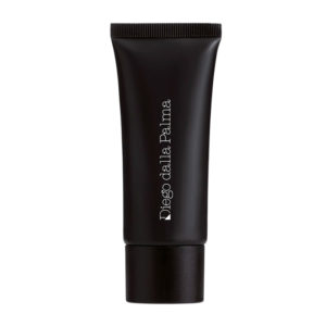 Diego Dalla Palma Primer Perfezionatore Effetto Lifting 100ml