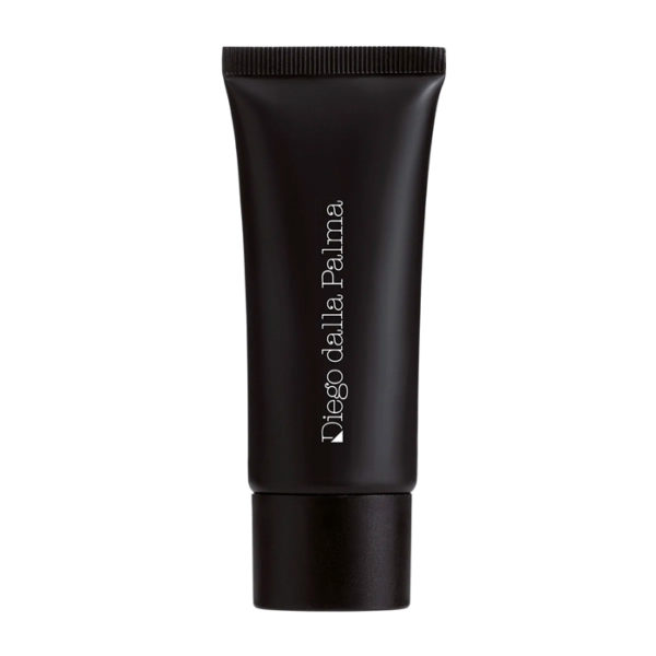 Diego Dalla Palma Primer Perfezionatore Effetto Lifting 100ml