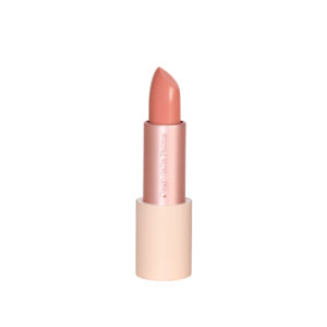 Diego Dalla Palma Protect My Lips Balsamo Protettivo Labbra Spf50+ 122