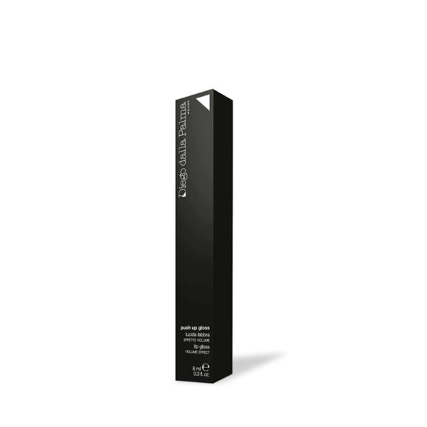 Diego Dalla Palma Push Up Gloss Lucida Labbra Effetto Volume - immagine 2