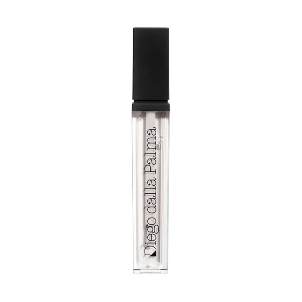 Diego Dalla Palma Push Up Gloss Lucida Labbra Effetto Volume