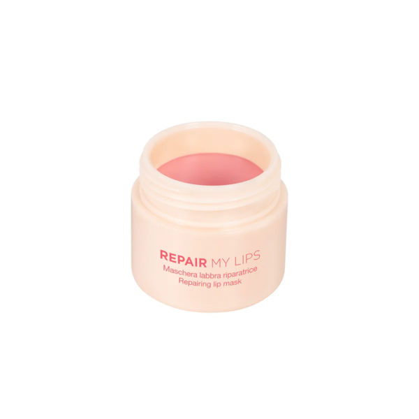 Diego Dalla Palma Repair My Lips Maschera Labbra Riparatrice 25ml - immagine 2