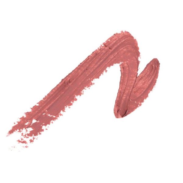 Diego Dalla Palma Retro Lipstick 249 - immagine 3