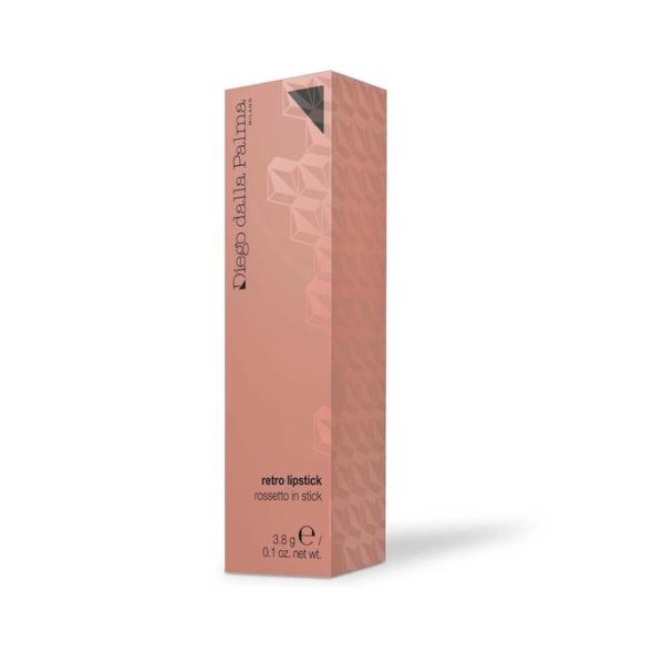 Diego Dalla Palma Retro Lipstick 249 - immagine 4