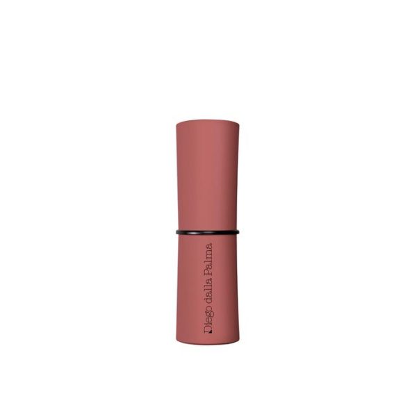 Diego Dalla Palma Retro Lipstick 249 - immagine 2