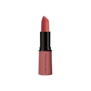 Diego Dalla Palma Retro Lipstick 249