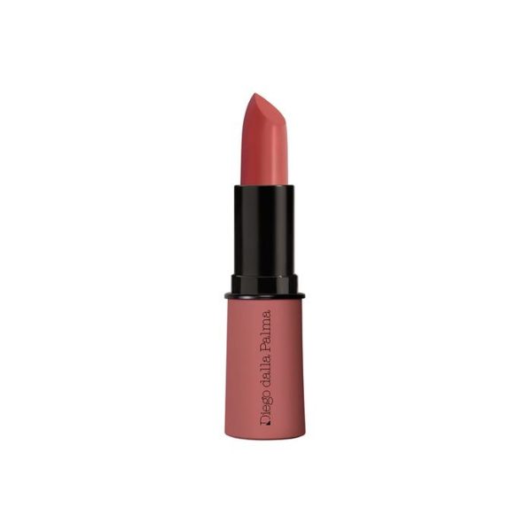 Diego Dalla Palma Retro Lipstick 249