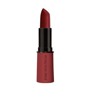Diego Dalla Palma Retro Lipstick 250
