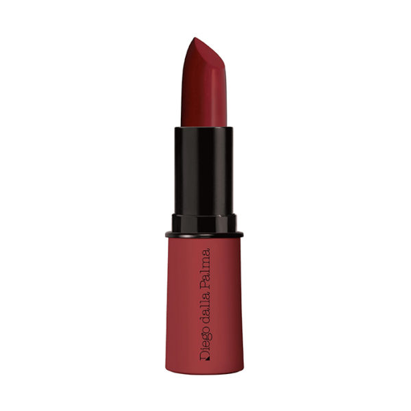 Diego Dalla Palma Retro Lipstick 250