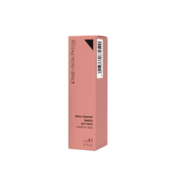 Diego Dalla Palma Rossetto Dance Dreamer Demi Matt  267 - immagine 3
