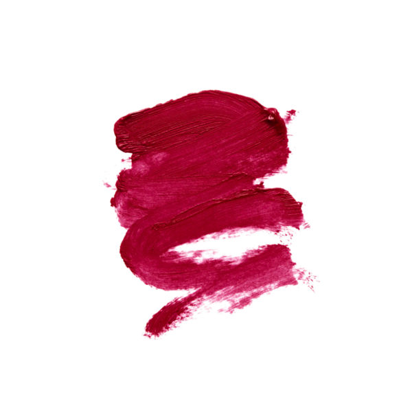 Diego Dalla Palma Rossetto Dance Dreamer Demi Matt  267 - immagine 2