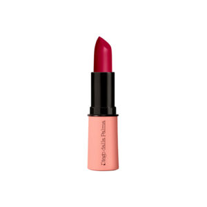 Diego Dalla Palma Rossetto Dance Dreamer Demi Matt  267