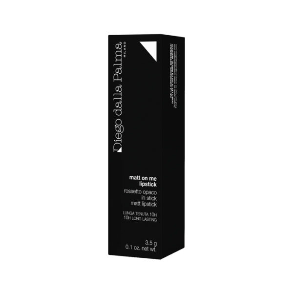 Diego Dalla Palma Rossetto Opaco In Stick 277 - immagine 3