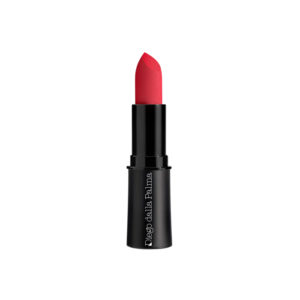 Diego Dalla Palma Rossetto Opaco In Stick 276