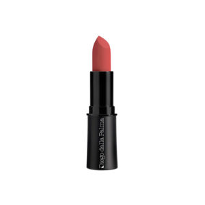 Diego Dalla Palma Rossetto Opaco In Stick 277