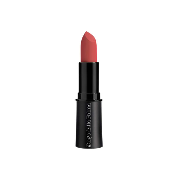 Diego Dalla Palma Rossetto Opaco In Stick 277