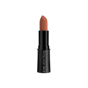 Diego Dalla Palma Rossetto Opaco In Stick 278
