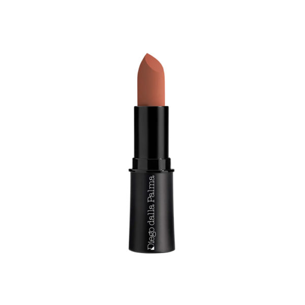 Diego Dalla Palma Rossetto Opaco In Stick 278