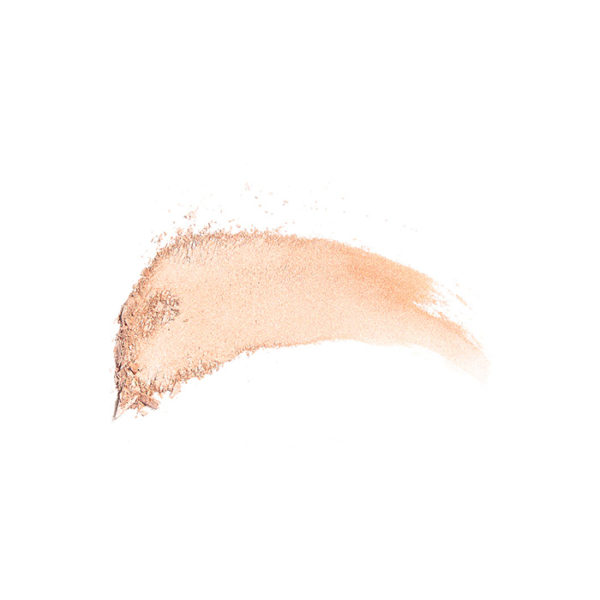 Diego Dalla Palma Skin Highlighter 133 - immagine 2