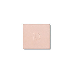 Diego Dalla Palma Skin Highlighter 133