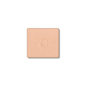 Diego Dalla Palma Skin Highlighter 134