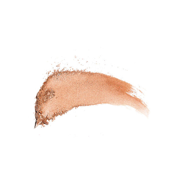 Diego Dalla Palma Skin Highlighter 135 - immagine 3