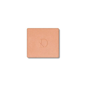 Diego Dalla Palma Skin Highlighter 135