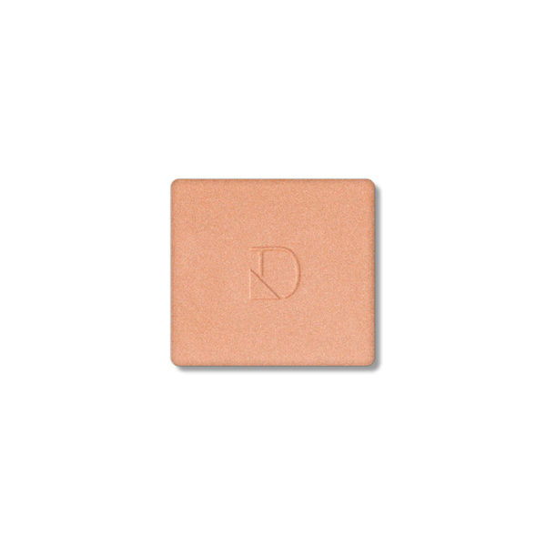 Diego Dalla Palma Skin Highlighter 135