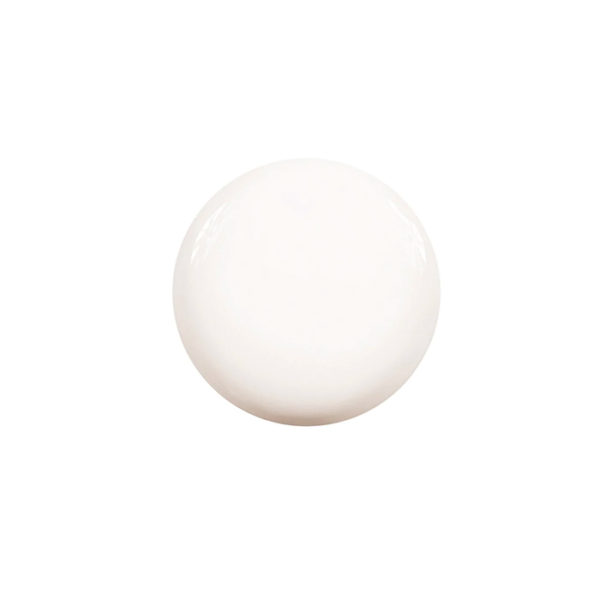 Diego Dalla Palma Top Coat Gloss Anti Sbraccamento 203 - immagine 2
