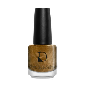Diego Dalla Palma Smalto 371 Limited Edition