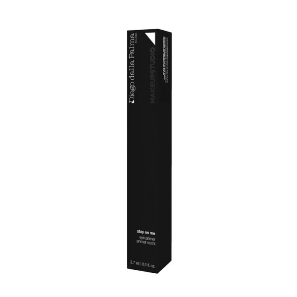 Diego Dalla Palma Stay On Me Eye Primer - immagine 3