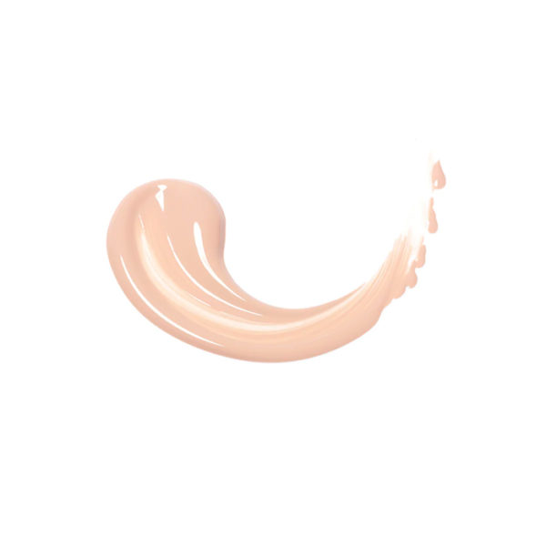 Diego Dalla Palma Stay On Me Eye Primer - immagine 2